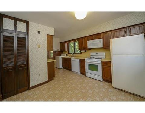 79 Appleton St, Arlington, MA 02476 photo 22