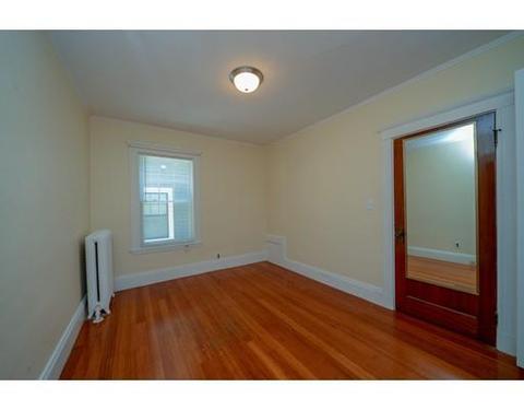79 Appleton St, Arlington, MA 02476 photo 20
