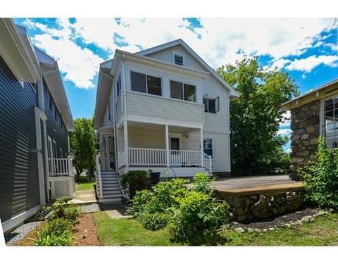79 Appleton St, Arlington, MA 02476 photo 5