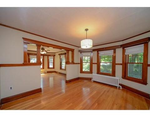 79 Appleton St, Arlington, MA 02476 photo 7