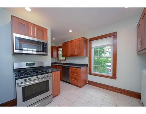 79 Appleton St, Arlington, MA 02476 photo 11