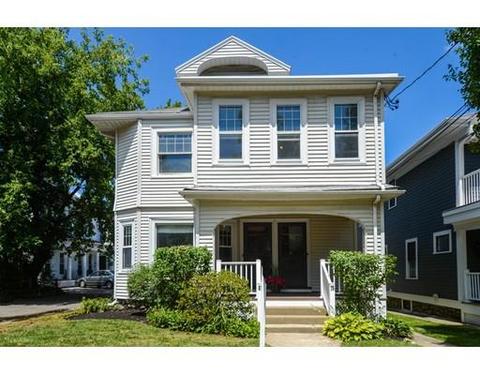 79 Appleton St, Arlington, MA 02476 photo 1