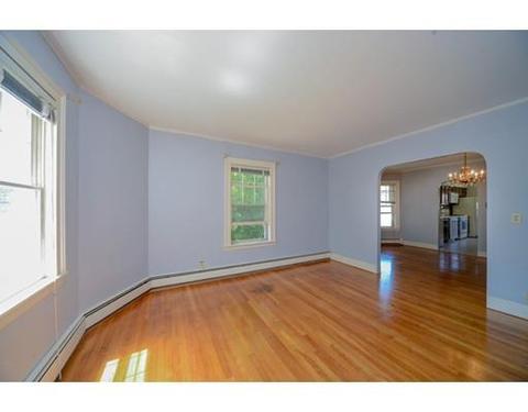 79 Appleton St, Arlington, MA 02476 photo 16