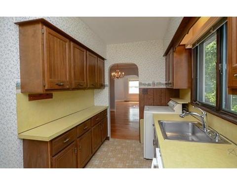 79 Appleton St, Arlington, MA 02476 photo 23