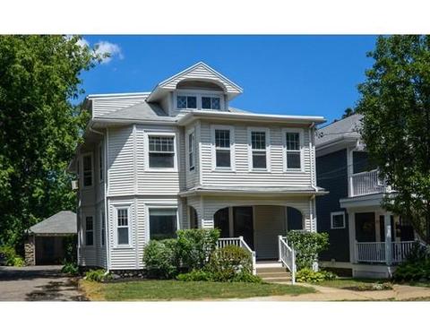 79 Appleton St, Arlington, MA 02476 photo 2