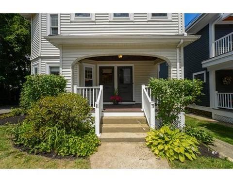 79 Appleton St, Arlington, MA 02476 photo 3