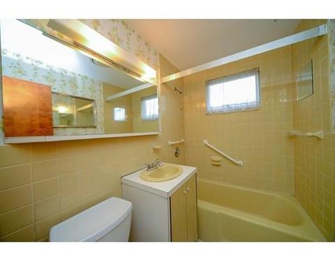 79 Appleton St, Arlington, MA 02476 photo 24