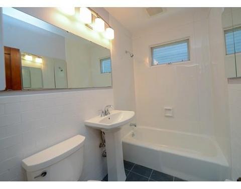 79 Appleton St, Arlington, MA 02476 photo 14
