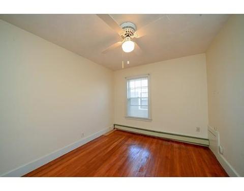 79 Appleton St, Arlington, MA 02476 photo 13