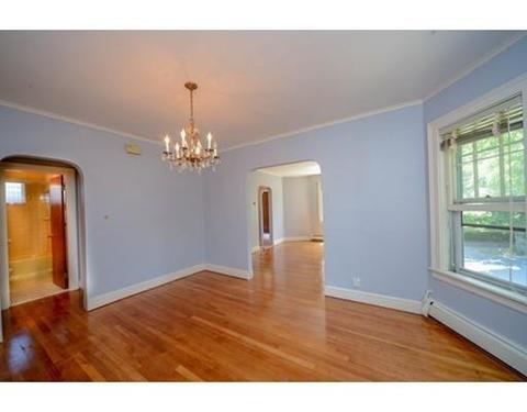 79 Appleton St, Arlington, MA 02476 photo 18
