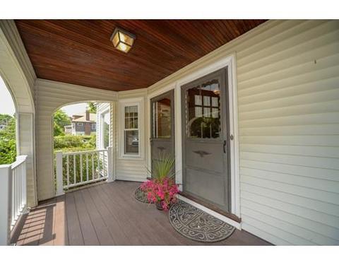 79 Appleton St, Arlington, MA 02476 photo 4