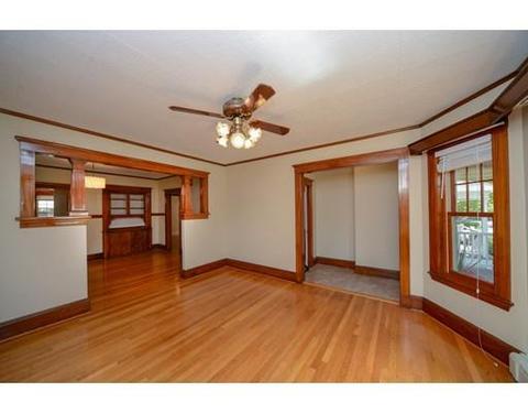 79 Appleton St, Arlington, MA 02476 photo 8