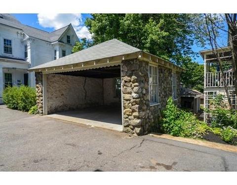 79 Appleton St, Arlington, MA 02476 photo 6
