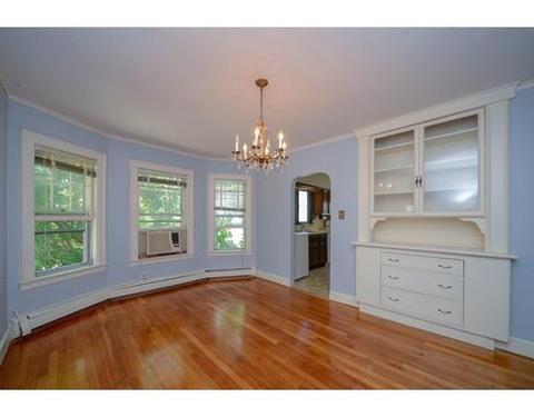 79 Appleton St, Arlington, MA 02476 photo 17