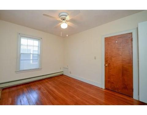 79 Appleton St, Arlington, MA 02476 photo 19