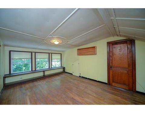 79 Appleton St, Arlington, MA 02476 photo 25