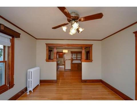 79 Appleton St, Arlington, MA 02476 photo 9