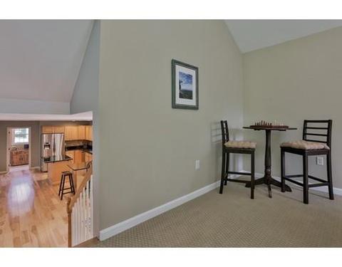 10 Barker Rd, Windham, NH 03087 photo 16