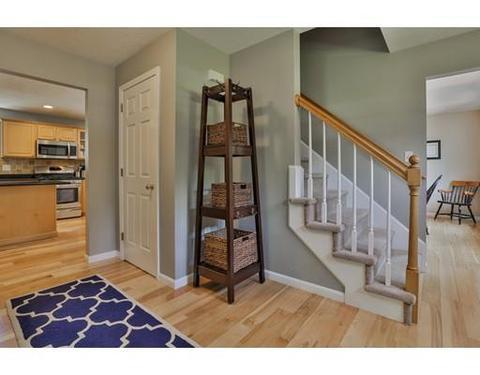 10 Barker Rd, Windham, NH 03087 photo 4