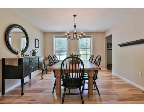 10 Barker Rd, Windham, NH 03087 photo 10