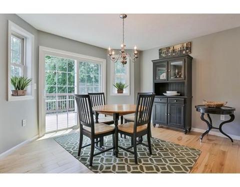 10 Barker Rd, Windham, NH 03087 photo 14