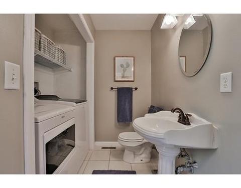 10 Barker Rd, Windham, NH 03087 photo 21