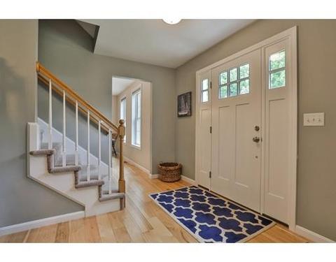 10 Barker Rd, Windham, NH 03087 photo 3