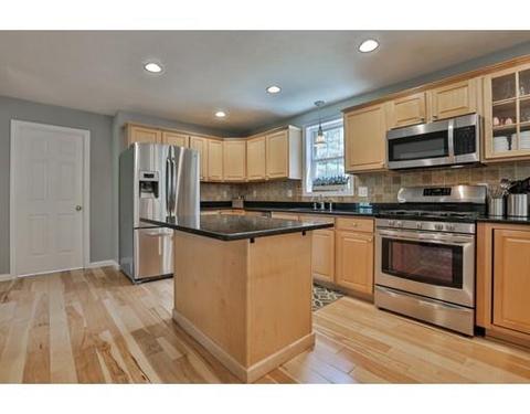 10 Barker Rd, Windham, NH 03087 photo 13