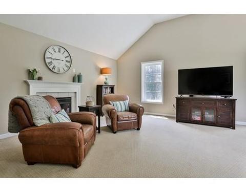 10 Barker Rd, Windham, NH 03087 photo 17