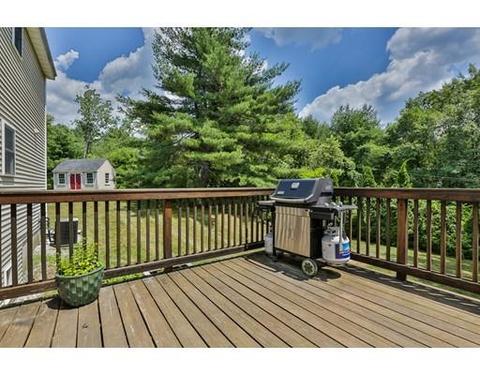 10 Barker Rd, Windham, NH 03087 photo 29