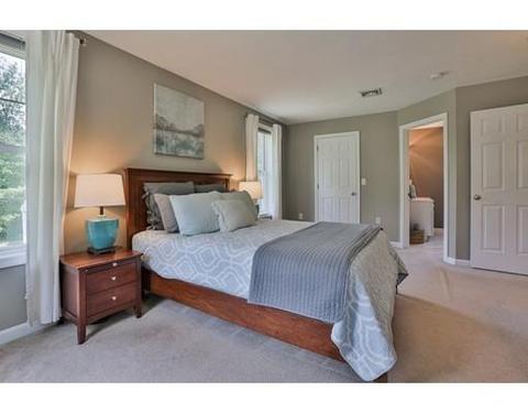 10 Barker Rd, Windham, NH 03087 photo 23