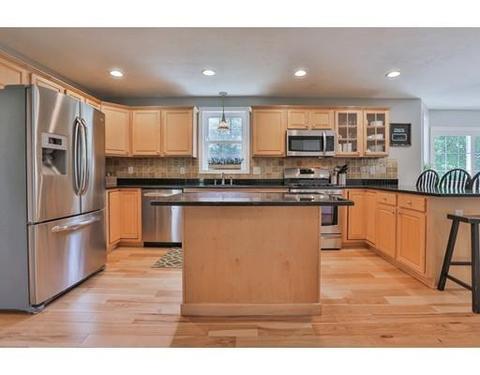 10 Barker Rd, Windham, NH 03087 photo 12