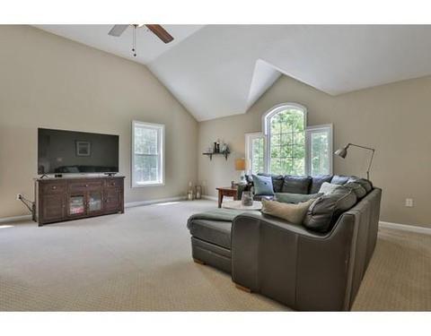 10 Barker Rd, Windham, NH 03087 photo 18