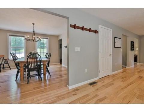 10 Barker Rd, Windham, NH 03087 photo 9