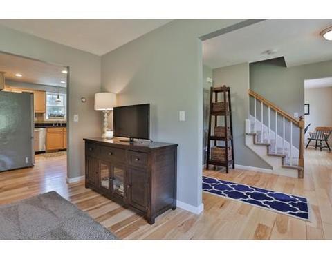 10 Barker Rd, Windham, NH 03087 photo 7