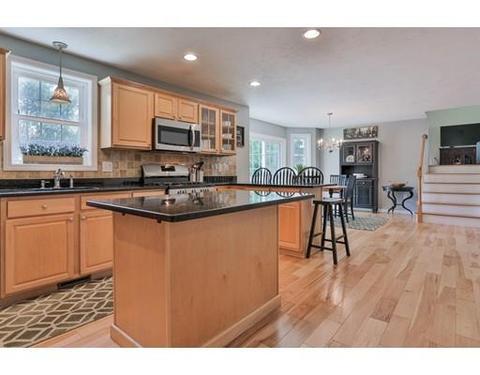 10 Barker Rd, Windham, NH 03087 photo 11