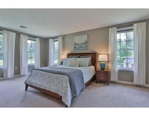 10 Barker Rd, Windham, NH 03087 photo 22