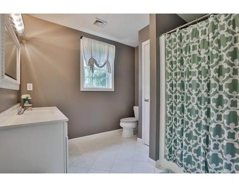 10 Barker Rd, Windham, NH 03087 photo 24