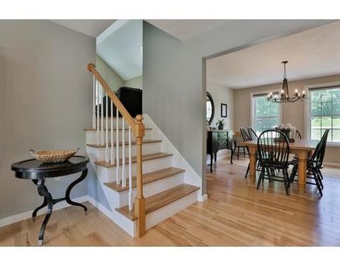 10 Barker Rd, Windham, NH 03087 photo 15