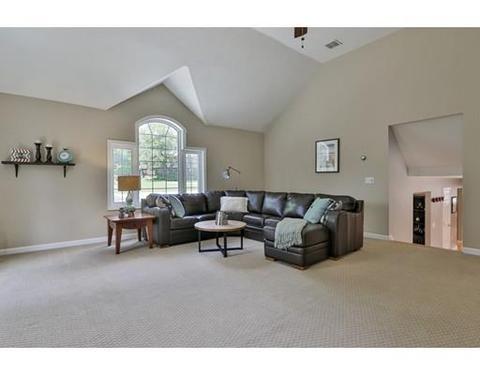 10 Barker Rd, Windham, NH 03087 photo 19