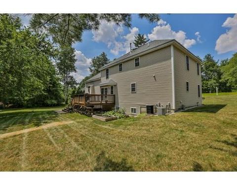 10 Barker Rd, Windham, NH 03087 photo 30