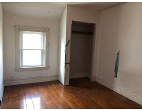 534 Montaup St, Fall River, MA 02724 photo 24