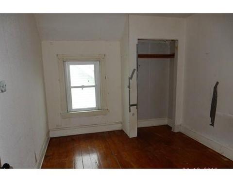 534 Montaup St, Fall River, MA 02724 photo 19
