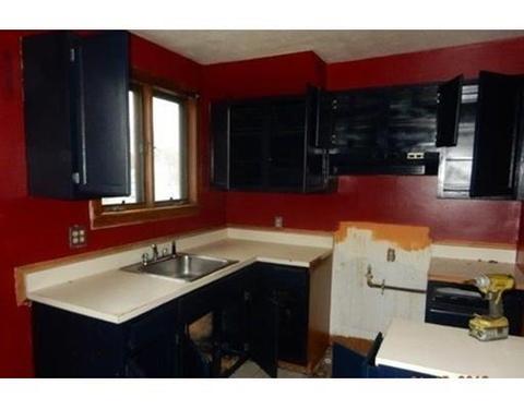 534 Montaup St, Fall River, MA 02724 photo 14