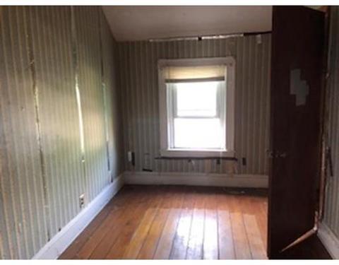 534 Montaup St, Fall River, MA 02724 photo 23