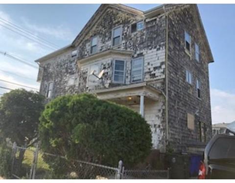 534 Montaup St, Fall River, MA 02724 photo 4
