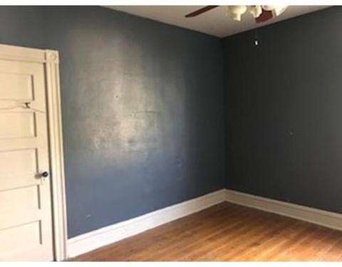 534 Montaup St, Fall River, MA 02724 photo 6