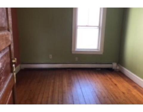 534 Montaup St, Fall River, MA 02724 photo 22