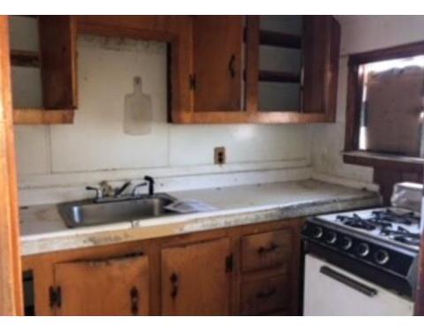534 Montaup St, Fall River, MA 02724 photo 16
