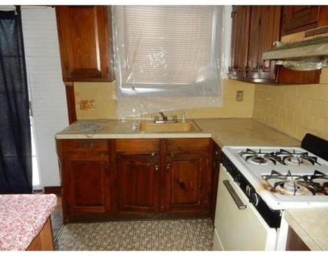 534 Montaup St, Fall River, MA 02724 photo 15